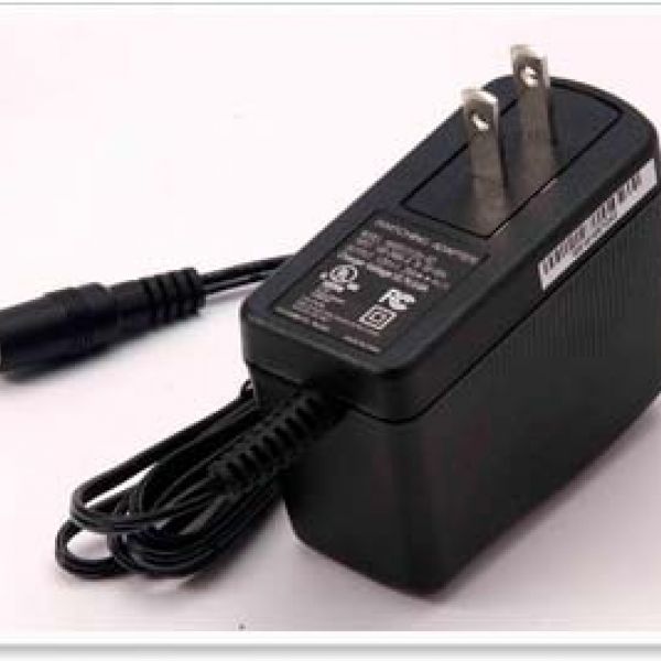 Bộ sạc pin Lithium 12V - 1.5A