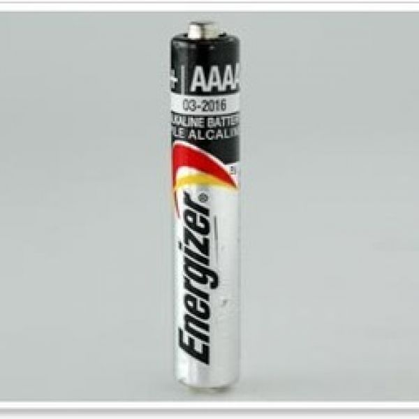 Pin Energizer E96 AAAA