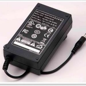 Bộ sạc pin Lithium 19V - 2.2A