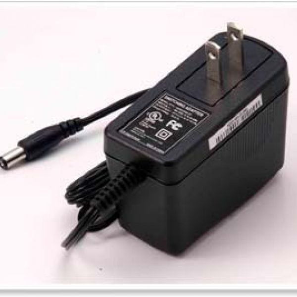 Bộ sạc pin Lithium 5V - 2A