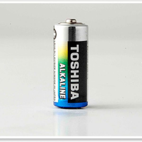Pin kiềm LR1 GR