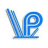 andytomy.com.vn favicon